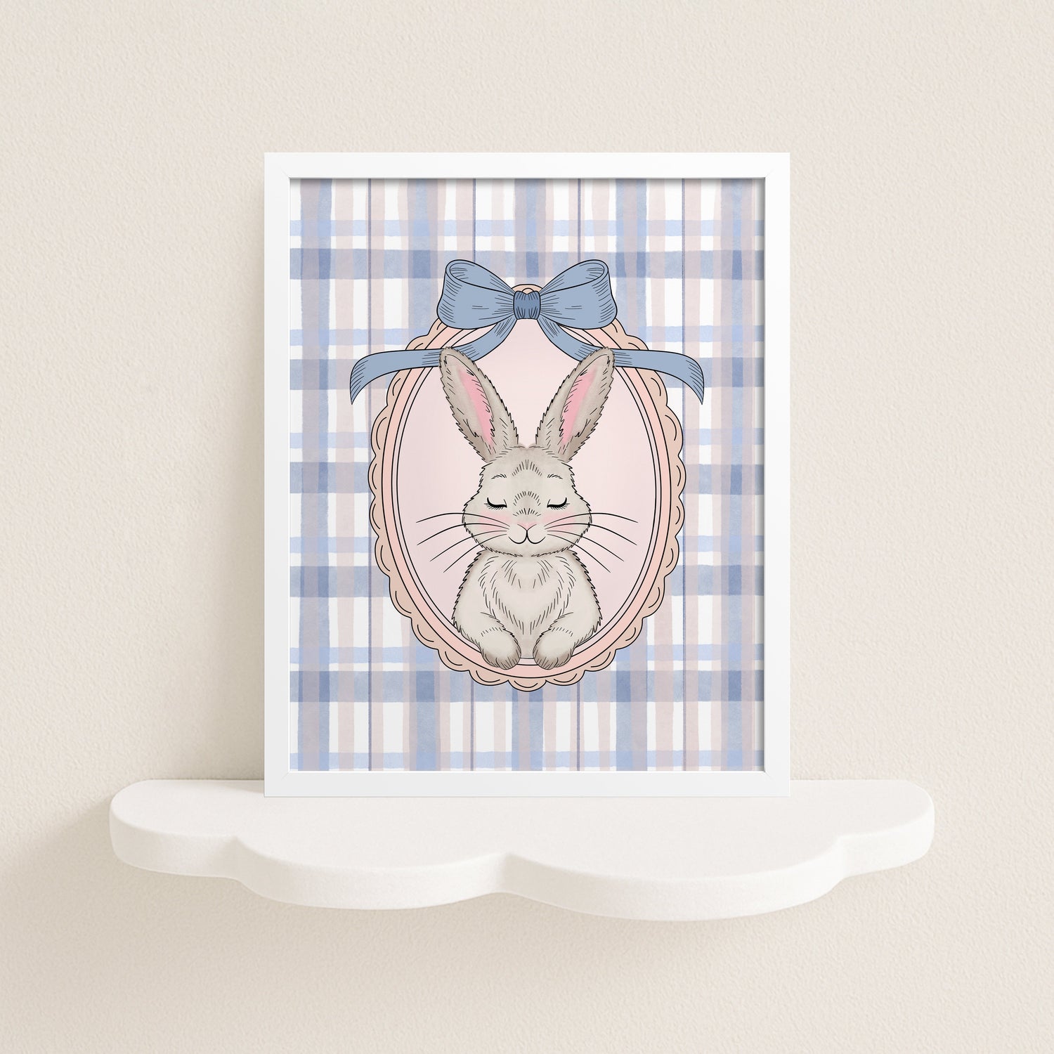 Art Prints