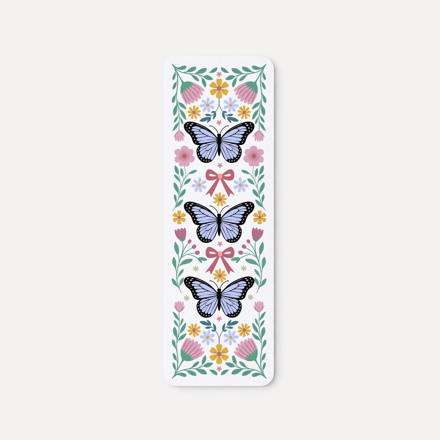 Shop Bookmarks