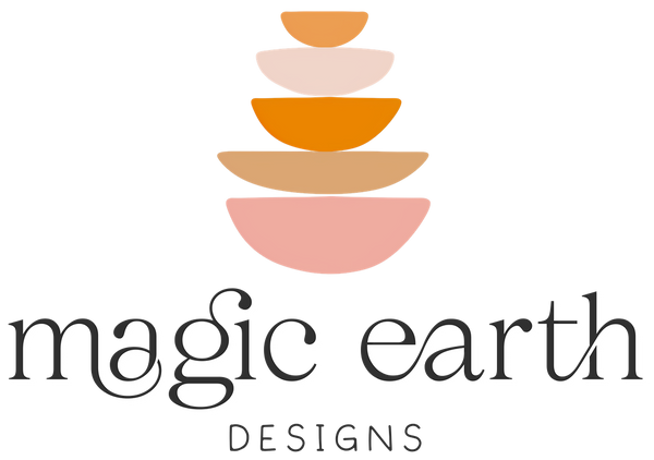 Magic Earth Designs